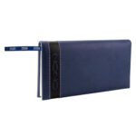 AGB 020 A agenda de bolsillo clasica 2020 azul 2