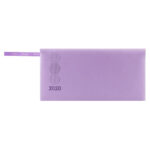 AGBT 020 M agenda de bolsillo terra 2020 morado 5