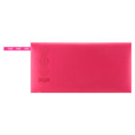 AGBT 020 P agenda de bolsillo terra 2020 rosa