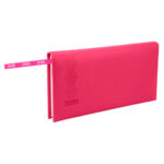 AGBT 020 P agenda de bolsillo terra 2020 rosa 2