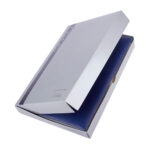 AGD 020 A agenda diaria clasica 2020 azul 3
