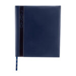 AGE 020 A agenda ejecutiva clasica 2020 azul 1