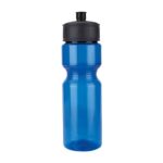 ANF 004 A cilindro shadow azul translucido 1