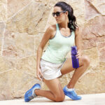 ANF 006 M cilindro lake color morado 2