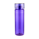 ANF 006 M cilindro lake color morado 4
