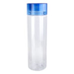 ANF 007 A cilindro spring color azul 1