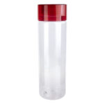 ANF 007 R cilindro spring color rojo 1