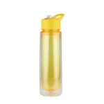 ANF 010 Y cilindro milo amarillo translucido 4