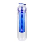ANF 017 A cilindro tisza color azul 4