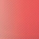 ANF 021 R cilindro vaus color rojo 2