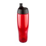 ANF 021 R cilindro vaus color rojo 5