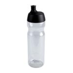 ANF 022 B cilindro weser blanco translucido 1
