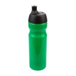 ANF 022 VS cilindro weser color verde solido
