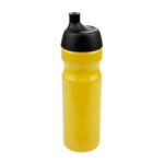 ANF 022 YS cilindro weser color amarillo solido 1