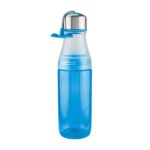 ANF 027 A cilindro orivesi color azul 5