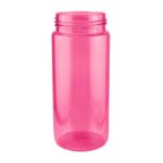 ANF 027 P cilindro orivesi color rosa