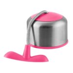 ANF 027 P cilindro orivesi color rosa 2