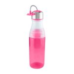 ANF 027 P cilindro orivesi color rosa 6