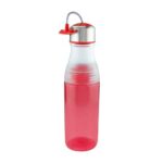 ANF 027 R cilindro orivesi color rojo 3