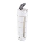 ANF 030 B cilindro bocina siret 4