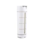 ANF 030 B cilindro bocina siret 9
