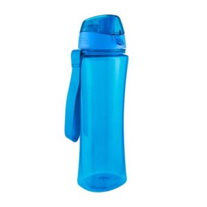 ANF 032 A cilindro isset color azul