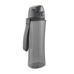 ANF 032 H cilindro isset color humo