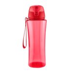 ANF 032 R cilindro isset color rojo 5