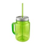 ANF 033 V tarro hayling color verde 4
