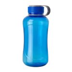 ANF 035 A cilindro reisa color azul 1
