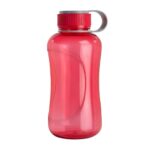 ANF 035 R cilindro reisa color rojo 1
