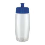 ANF 036 A cilindro naoli color azul 1