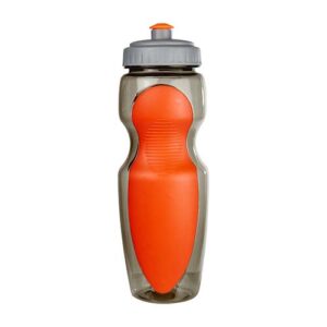 ANF 039 O cilindro corus color naranja