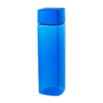 ANF 040 A cilindro tribec color azul 3