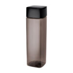 ANF 040 H cilindro tribec color humo 3