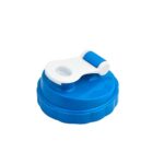 ANF 042 A cilindro menafra color azul 2