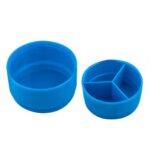 ANF 042 A cilindro menafra color azul 4
