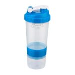 ANF 042 A cilindro menafra color azul 7