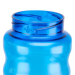 ANF 046 A cilindro bismarck color azul 2