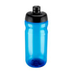 ANF 046 A cilindro bismarck color azul 4