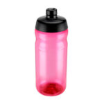 ANF 046 P cilindro bismarck color rosa