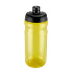 ANF 046 Y cilindro bismarck color amarillo 3