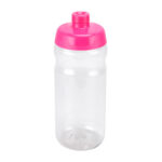 ANF 047 P cilindro kuang color rosa