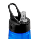 ANF 050 A clindro shimla color azul