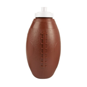 ANF 055 C cilindro balon de futbol americano
