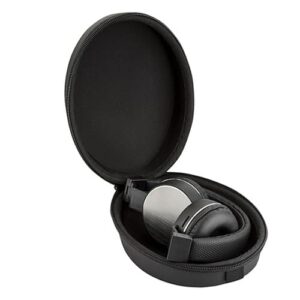 Audífonos Bluetooth plegables con