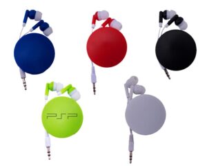 Audifonos Melody A2392 DOBLEVELA