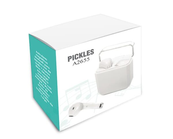 Audífonos Pickles A2655 DOBLEVELA-adicional2