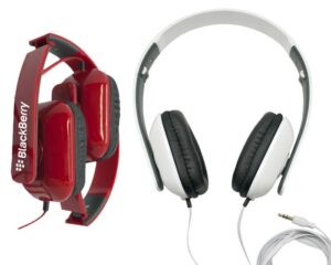 Audífonos Samba A2190 DOBLEVELA
