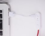 Audifonos Soner A2384 DOBLEVELA - Imagen 7